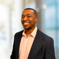 Ron Fox Email & Phone Number