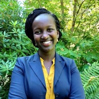 Grace Umutesi Email & Phone Number