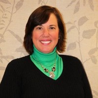 Sue Vierling Email & Phone Number