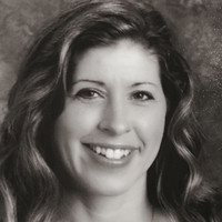 Ames Community Schools Employee Christy Franco's profile photo