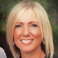 Beet Sugar Development Foundation Employee Heidi Giles's profile photo