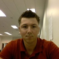 Travis Mott Email & Phone Number