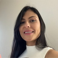 Maria Monica Salazar Email