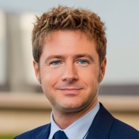 Intapp Employee Stephen Digennaro's profile photo