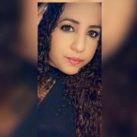 Elux Technologies Employee Naiomy Diaz's profile photo