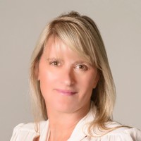 Capital Trading Group LLLP Employee Nell Sloane's profile photo