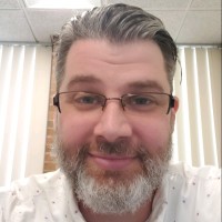 Ryan Cove's profile photo