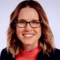 Cecelia Health Employee Wendi Mader's profile photo