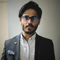 Nomad Credit Employee Tanveer Singh's profile photo