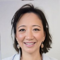 Regal Rexnord Employee Fan Wang's profile photo