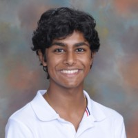 Adharsh Jaikumar Email