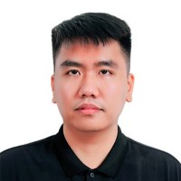 Techainer Employee Le Tung's profile photo
