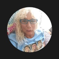 Constance Hanlon Email & Phone Number