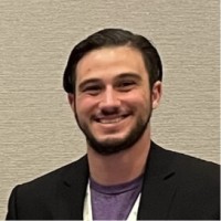 Kong Inc. Employee Mike Levy's profile photo