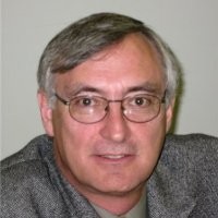RAM Consulting Employee John Bauman's profile photo