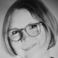 Paula Turner Email & Phone Number