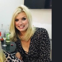 Legacy Link Employee Lucinda Minstf's profile photo