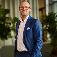 Google Employee Per Gustafsson's profile photo