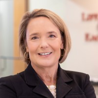 Betsy Jiranek Email & Phone Number