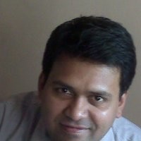 Chiranjeev Gurukul Employee Rajesh Kamath's profile photo