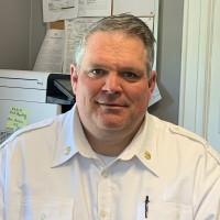 Joseph McHugh Email & Phone Number