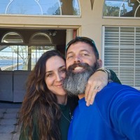 Patrick Perry Email & Phone Number