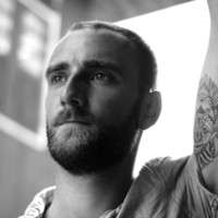 DDB Paris Employee Olivier le Lostec's profile photo