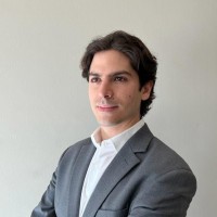 David Sada Email