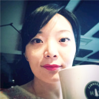 Joico Employee Tina Chang's profile photo