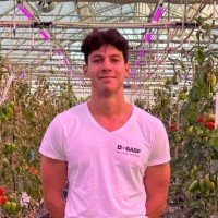 Luca Botti Email