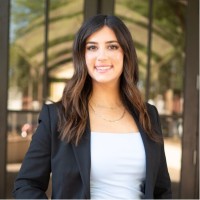 Raynee Clemente Email