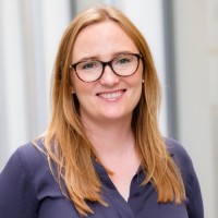 Koncernservice Employee Sofie Christensen's profile photo