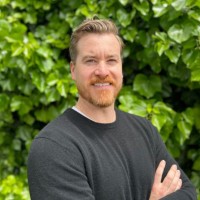 Drew Bublitz Email & Phone Number