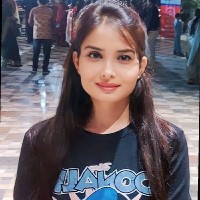 ThirdEssential Employee Sujata Kirar's profile photo