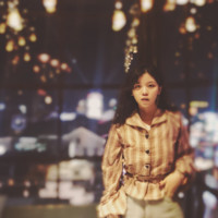 CUIXU Studios Employee Zhou Wang's profile photo