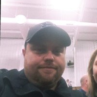 Chad Barr Email & Phone Number