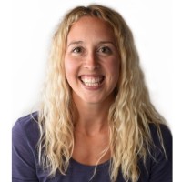 Kids Physio Group Employee Rachelle MacDonald's profile photo