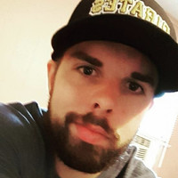 Paramount  Games Employee Nicholas Anderson's profile photo