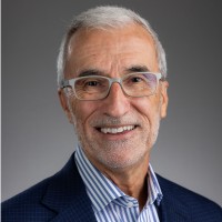 Hill Networks of Tennessee, LLC Employee Alan Hill's profile photo