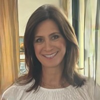 Energy Capital Solutions Employee Margaret Thompson's profile photo