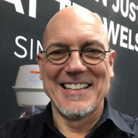 Michael Huggins Email