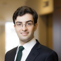 Jeffrey Donofrio Email