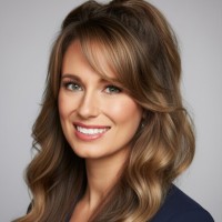 MTX Group Employee MacKenzie Franz's profile photo