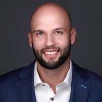 Northwestern Mutual Employee Brian Aikens's profile photo