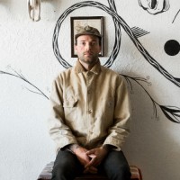 Jess Mudgett Email & Phone Number