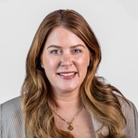 Portland Trail Blazers @ the Rose Quarter Employee Alli Tassin's profile photo