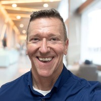 Software Techniques Inc Employee Christopher Jones's profile photo