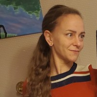 Caitlin Markli Email & Phone Number
