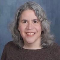 Thomas Jefferson University Employee Traci Fox's profile photo
