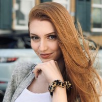 Unilever Employee Laura Michaels's profile photo